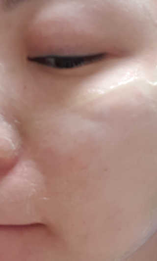 서연님이 올린 리뷰 사진 4