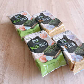 휘뚜루마뚜루님이 올린 리뷰 사진 3