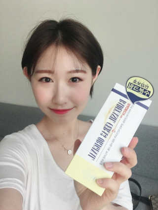 선율님이 올린 리뷰 사진 1
