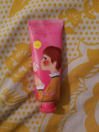 Belleglow30님이 올린 리뷰 사진 1