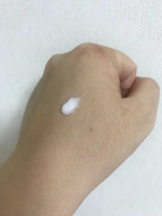 점선화님이 올린 리뷰 사진 3