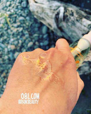 BozenaSokalski님이 올린 리뷰 사진 3