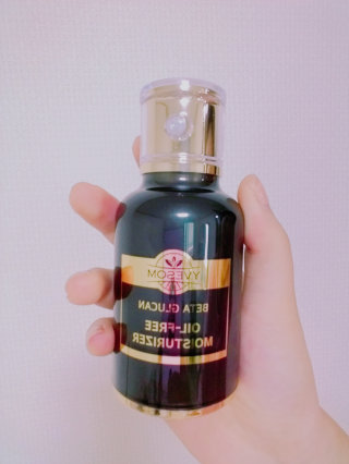 야끼소바님이 올린 리뷰 사진 1