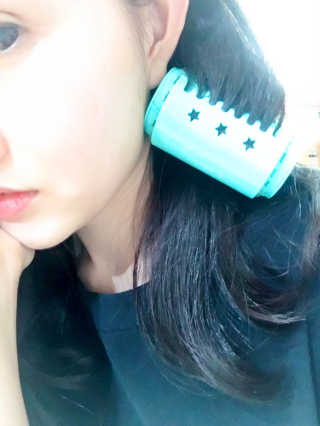임보미님이 올린 리뷰 사진 1