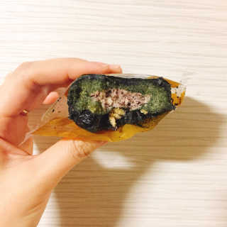 라니님이 올린 리뷰 사진 1
