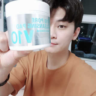 소확행님이 올린 리뷰 사진 1