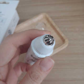 마시님이 올린 리뷰 사진 3