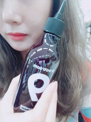 요호님이 올린 리뷰 사진 1