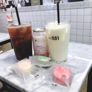 checkwon님이 올린 리뷰 사진 2