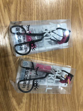 이은혜님이 올린 리뷰 사진 1