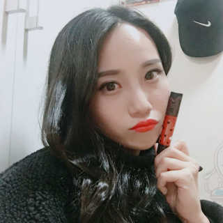 권유정님이 올린 리뷰 사진 1