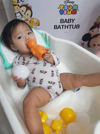 얀ol님이 올린 리뷰 사진 1