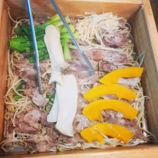 비앤포님이 올린 리뷰 사진 3