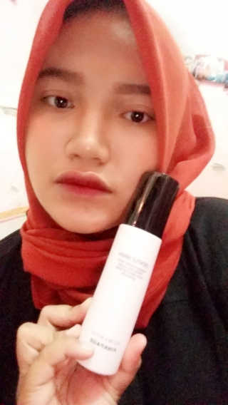 Yaumasyifa님이 올린 리뷰 사진 2