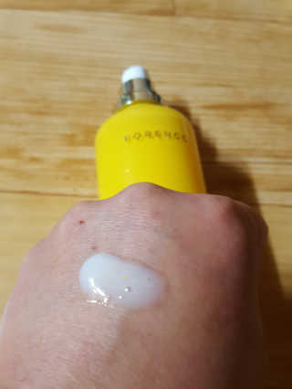 컴백08리터님이 올린 리뷰 사진 2