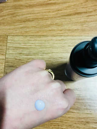 망구님이 올린 리뷰 사진 4