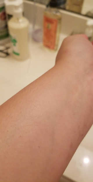TanyaLu님이 올린 리뷰 사진 3
