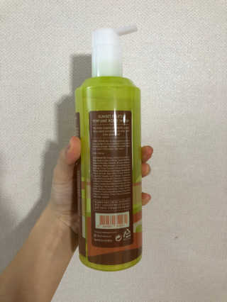 응D님이 올린 리뷰 사진 2