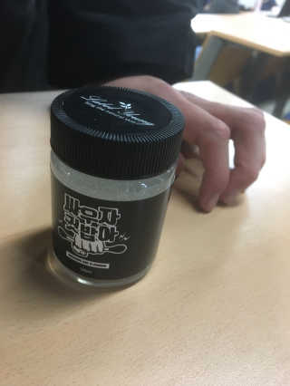 유동민님이 올린 리뷰 사진 1