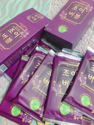 스마일뇽뇽님이 올린 리뷰 사진 2