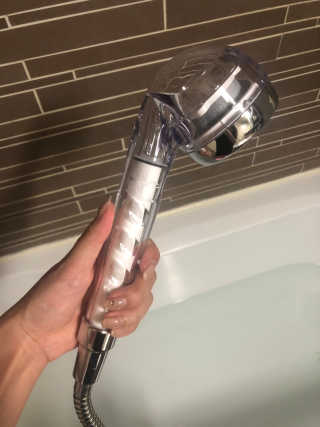 지영님이 올린 리뷰 사진 2