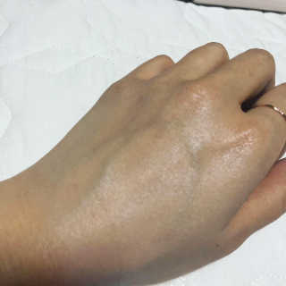 콩전2님이 올린 리뷰 사진 4