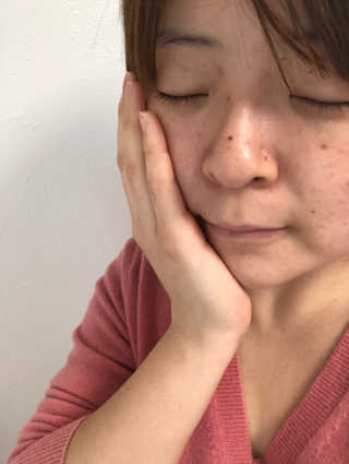WAKANA ADACHI님이 올린 리뷰 사진 2
