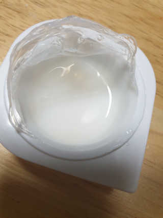 영님이 올린 리뷰 사진 2