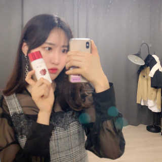 푸드올로지 콜레올로지 — 5점을 준 리뷰어가 2019년 2월 올린 사용 사진