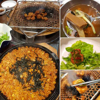 가루파랑님이 올린 리뷰 사진 4
