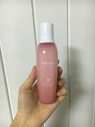 최민영님이 올린 리뷰 사진 1