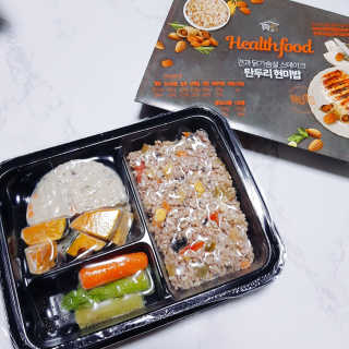 심마찌님이 올린 리뷰 사진 1