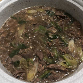 미티스트 더 맛있는 소담 소불고기 + 도담 돼지 불고기 — 5점을 준 리뷰어가 2019년 3월 올린 사용 사진
