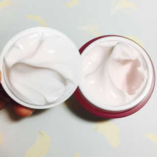 bomix_x님이 올린 리뷰 사진 1