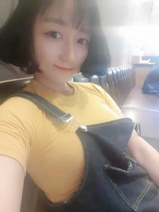 이다솜님이 올린 리뷰 사진 3
