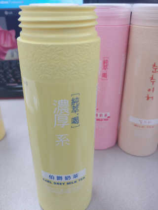 suhee님이 올린 리뷰 사진 2