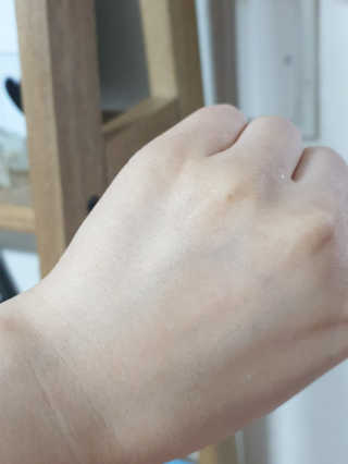 하하호홍님이 올린 리뷰 사진 3