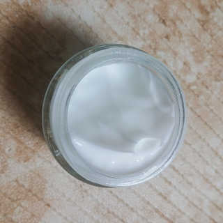 아보카도올리브님이 올린 리뷰 사진 3