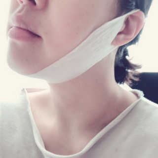 skyfun님이 올린 리뷰 사진 3