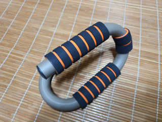 MiSeonKim님이 올린 리뷰 사진 1