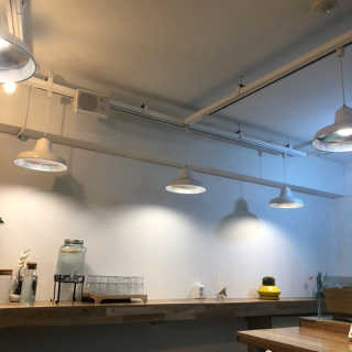 junghwa님이 올린 리뷰 사진 4