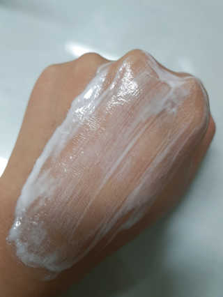 dahye님이 올린 리뷰 사진 4
