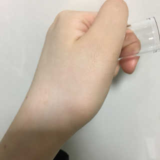 이다솜님이 올린 리뷰 사진 3