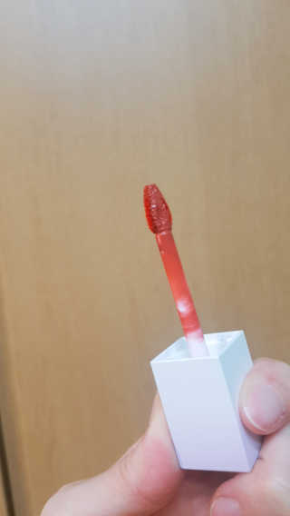 재유JaeYou님이 올린 리뷰 사진 4