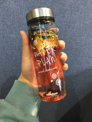배고파여님이 올린 리뷰 사진 1