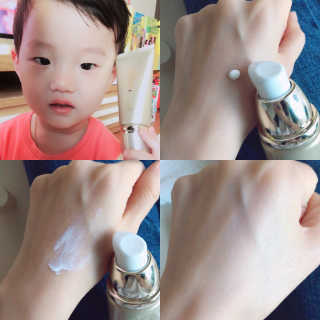 토리엄마님이 올린 리뷰 사진 1