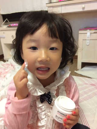 꽃얼굴님이 올린 리뷰 사진 2