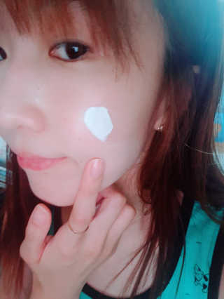 이지혜님이 올린 리뷰 사진 3