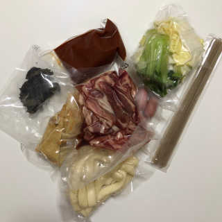 근지님이 올린 리뷰 사진 3