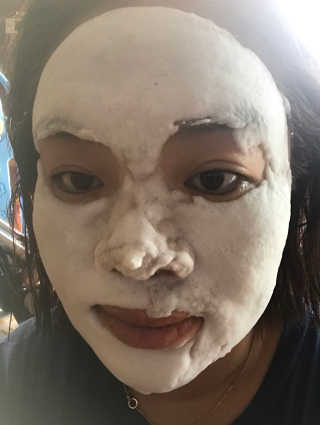 김화영님이 올린 리뷰 사진 1